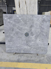 Beige Marble C-M-BE-4