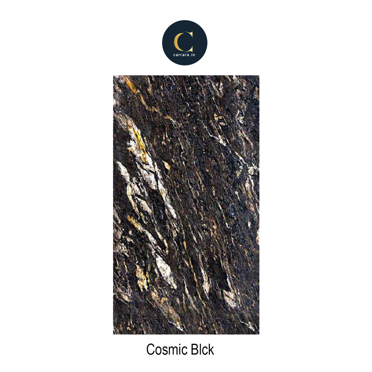 Granite C-G-20