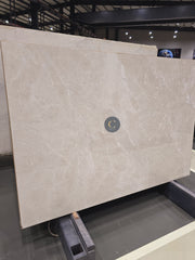 Beige Marble C-M-BE-19