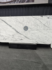 White Marble C-M-WH-77