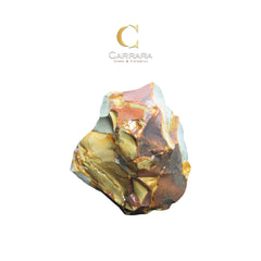 Jasper Quartz C-QR-9