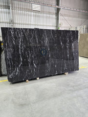 Black Marble C-M-BL-5