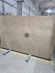 Beige Marble C-M-BE-20