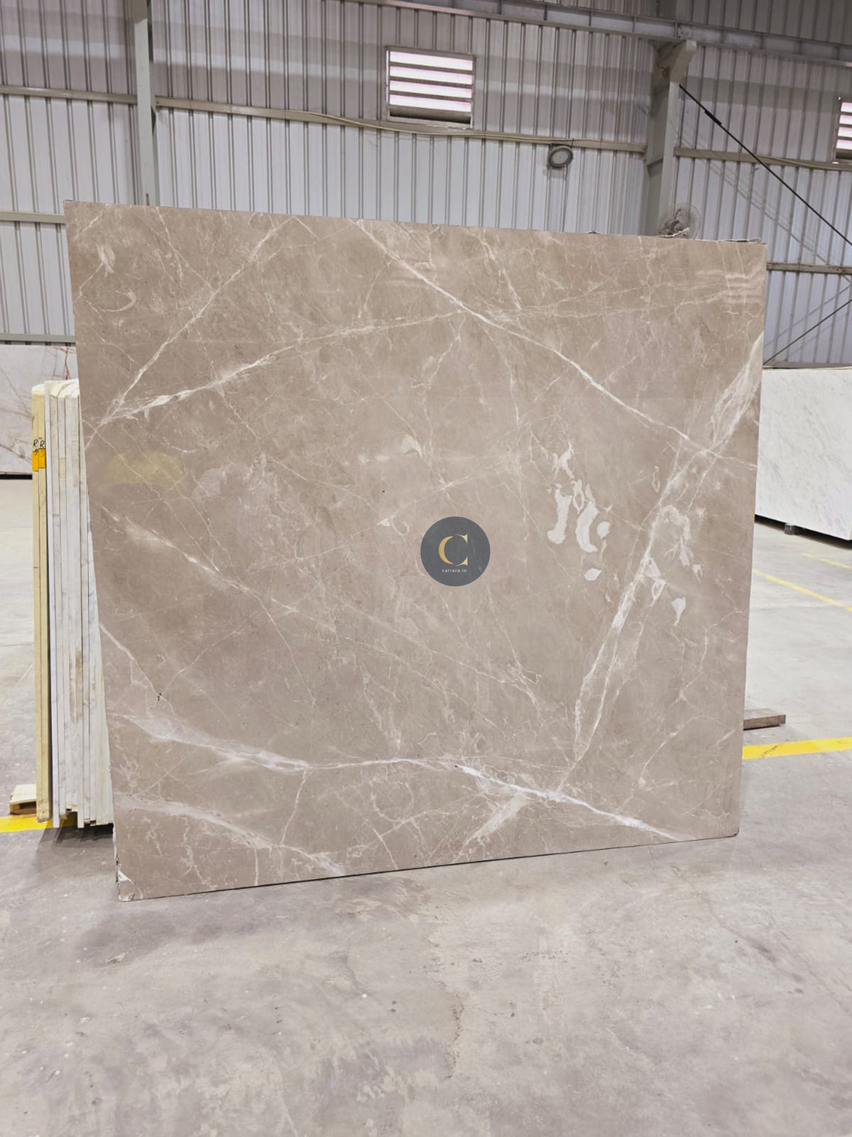 Beige Marble C-M-BE-5