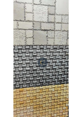 Stone Brick Cladding C-SBC-18