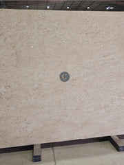 Beige Marble C-M-BE-21