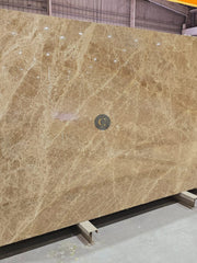 Beige Marble C-M-BE-6