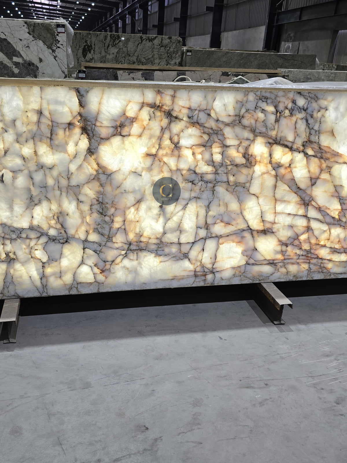 Exotic Marble C-M-EX-41