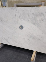 White Marble C-M-WH-121