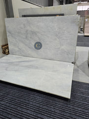 White Marble C-M-WH-78