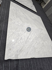 White Marble C-M-WH-79