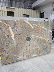 Beige Marble C-M-BE-7