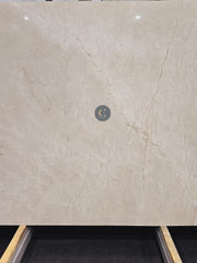 Beige Marble C-M-BE-22