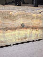 Exotic Marble C-M-EX-42