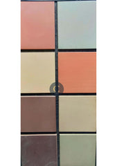 Stone Brick Cladding C-SBC-44