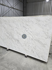 White Marble C-M-WH-106