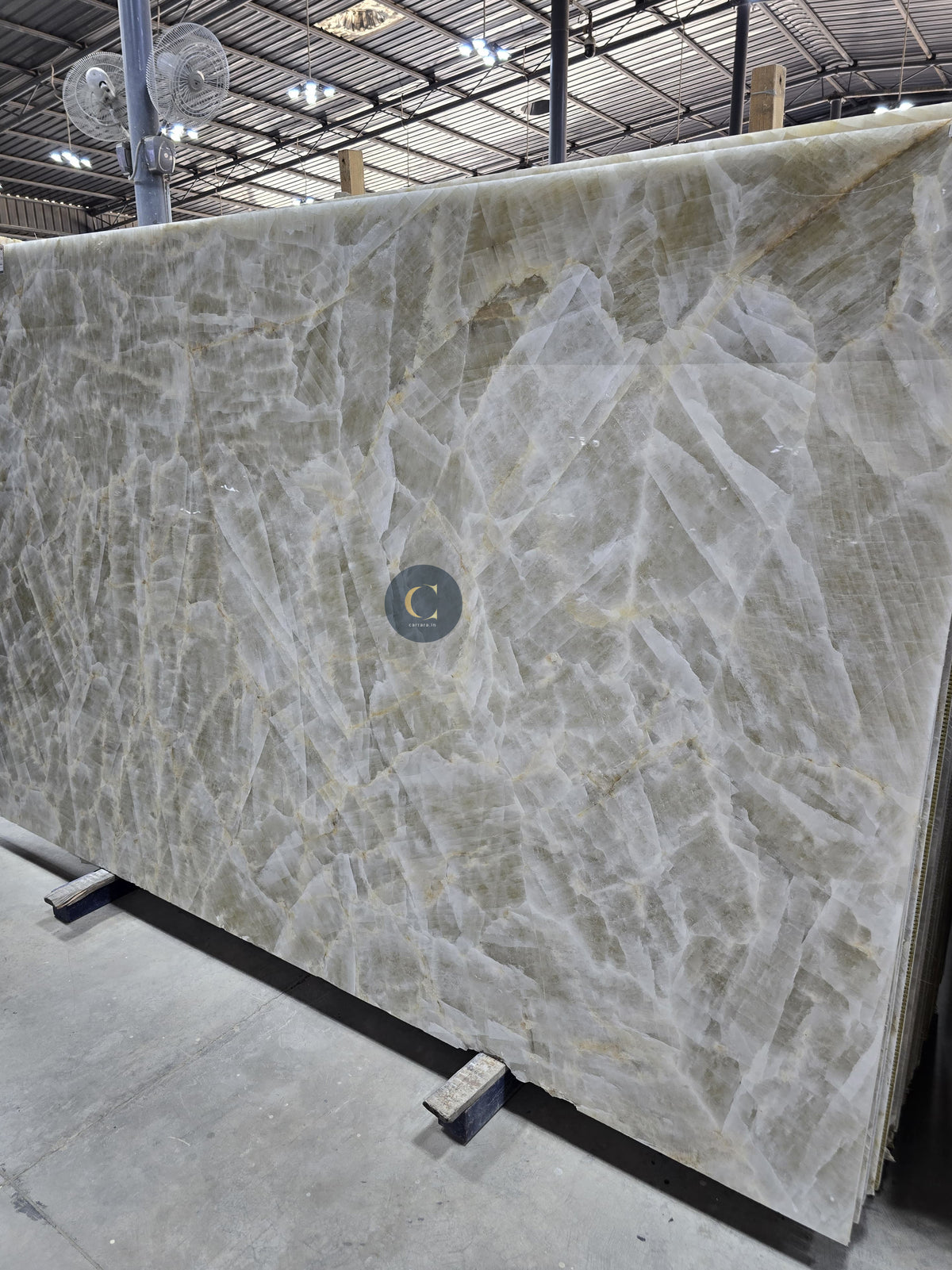 Exotic Marble C-M-EX-43