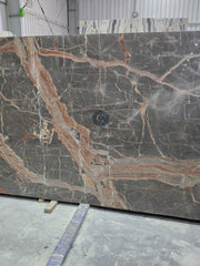 Beige Marble C-M-BE-8