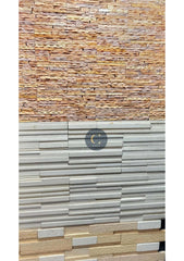 Stone Brick Cladding C-SBC-20