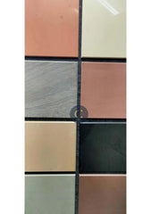 Stone Brick Cladding C-SBC-45