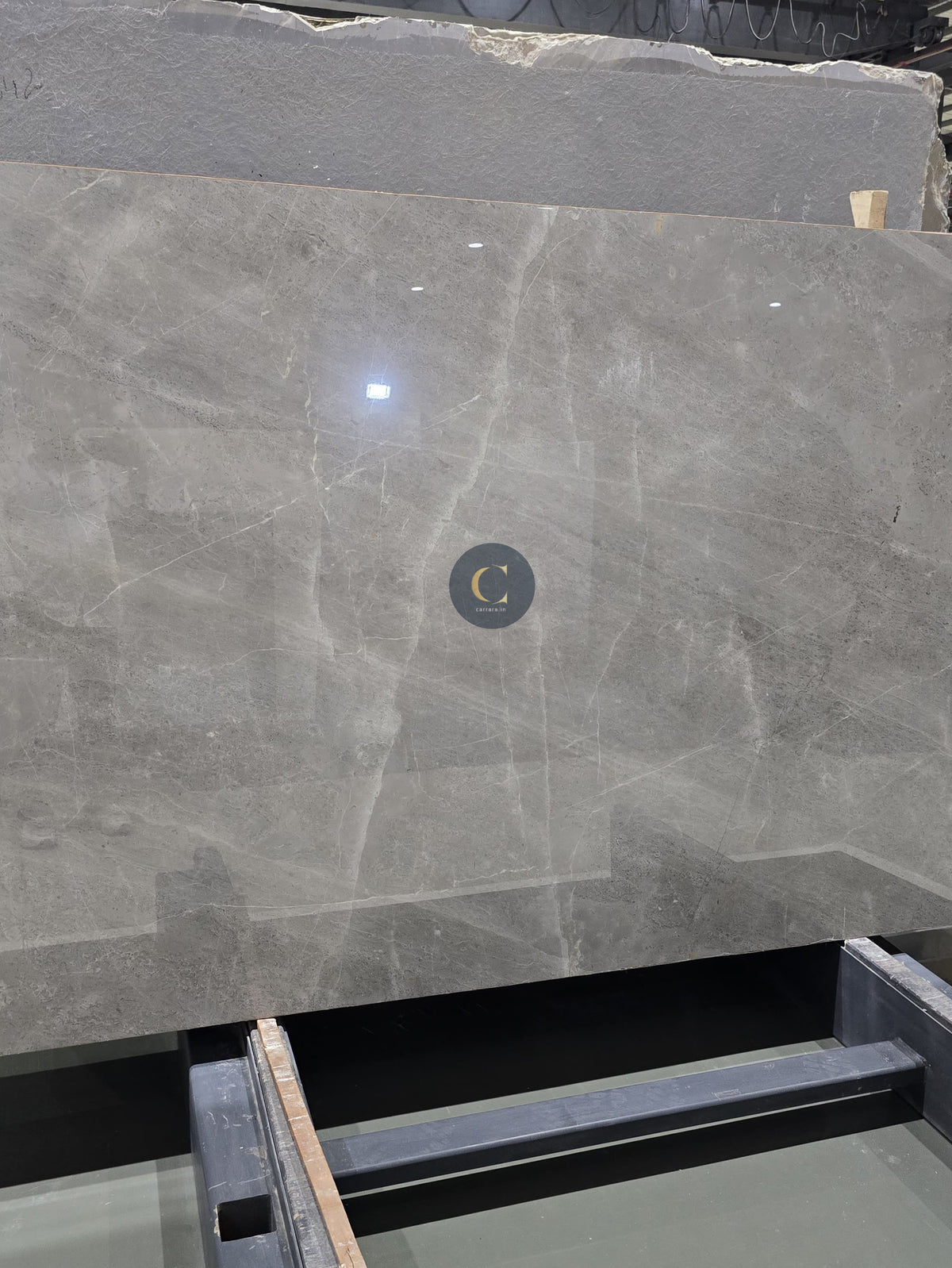 Brown Marble C-M-BR-34