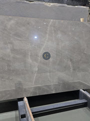 Brown Marble C-M-BR-34