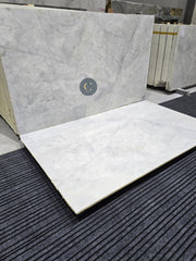 White Marble C-M-WH-86