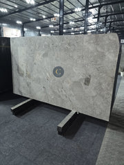 Brown Marble C-M-BR-35