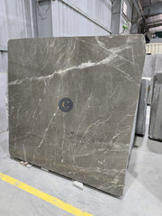 Brown Marble C-M-BR-17