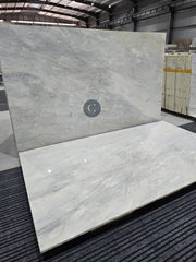 White Marble C-M-WH-87