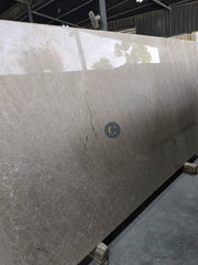 Beige Marble C-M-BE-24