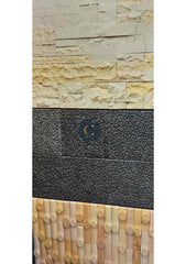 Stone Brick Cladding C-SBC-21