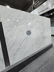 White Marble C-M-WH-92