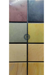 Stone Brick Cladding C-SBC-1