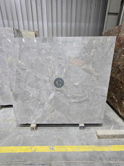 Beige Marble C-M-BE-9