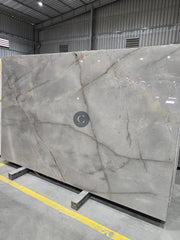 Brown Marble C-M-BR-18