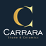 carrara india