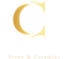 carrara india